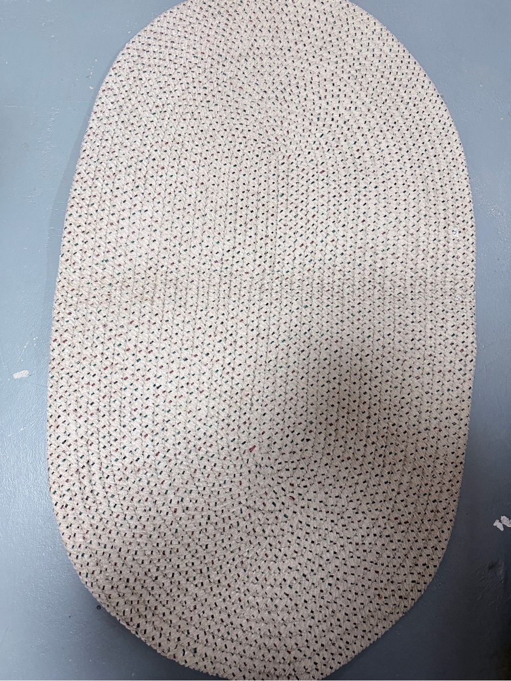 Rug